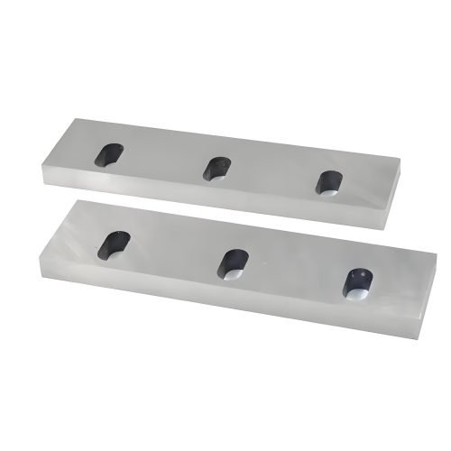 Plastic Pelletizer Knives Feature Image