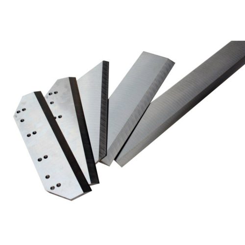 3-Way Trimmer Knives Feature Image