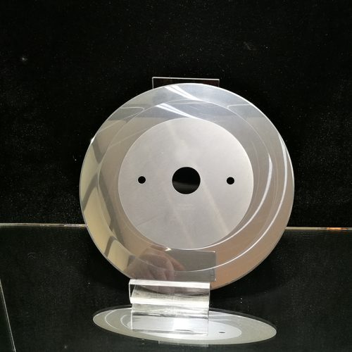 Direct Slitting Circular Blade Feature Image