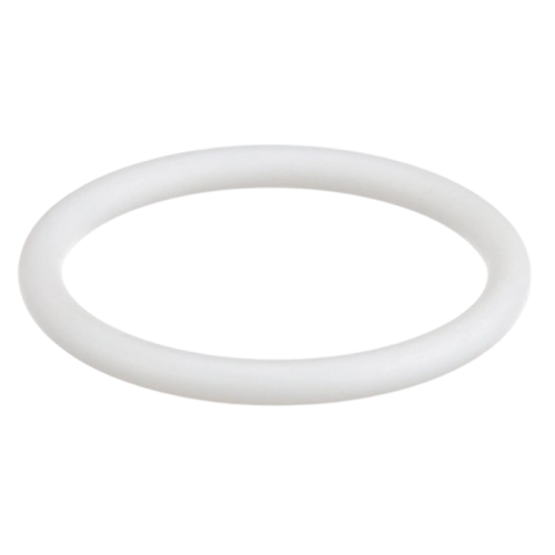 Sealing O-Ring Featured Image
