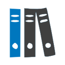 Packaging Machine Blades Icon