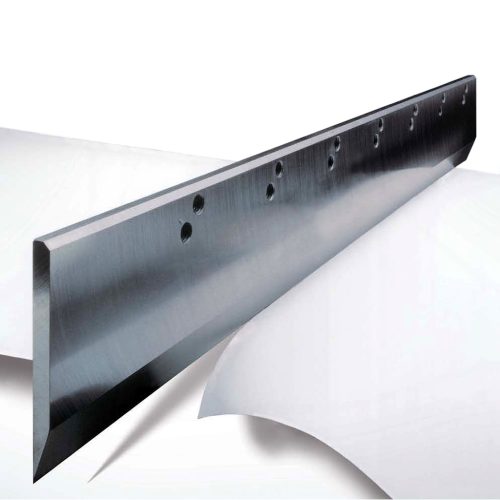 Polar Blades Feature Image
