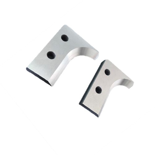 Rubber Cutting Blades Feature Image