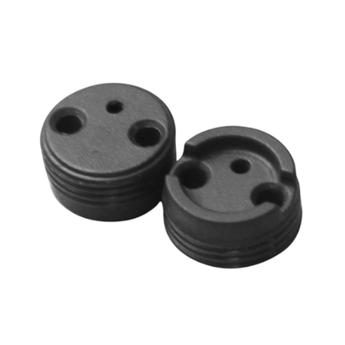Rubber Wire Grommet Featured Image