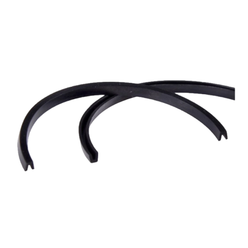 Rubber Sheet Featured Image