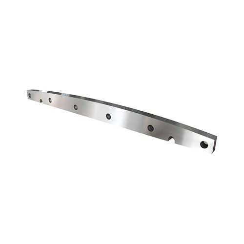 Slitting Knives Feature Image