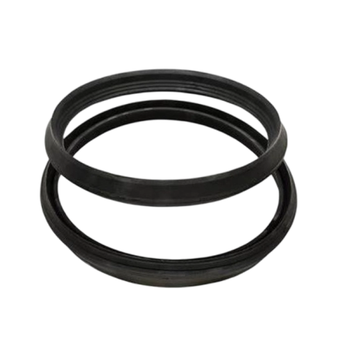 Viton Rubber Seal Featured Image